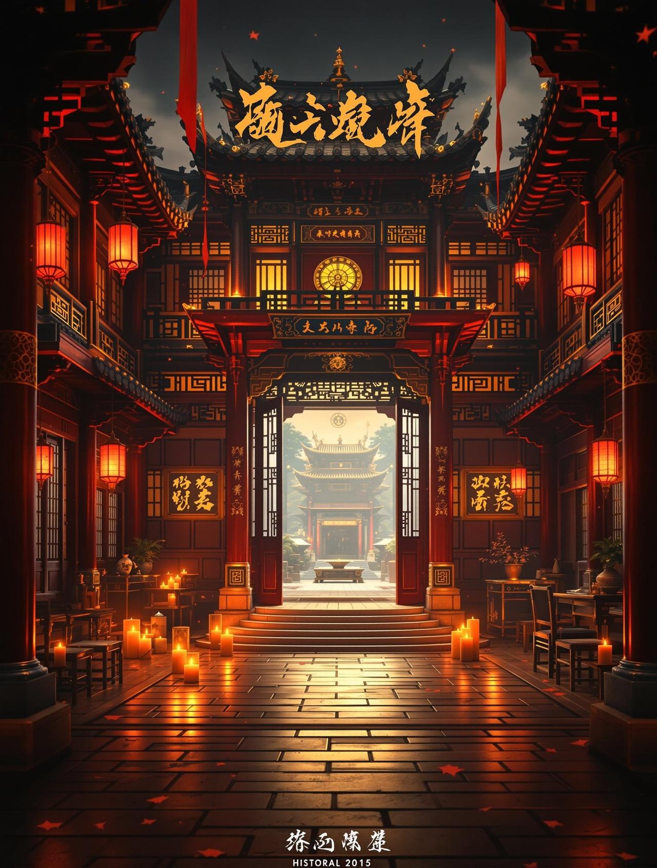 国内视频精品热播 - 声入人心·大师季